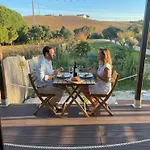 Villa Maçussa